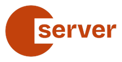 maestrow server